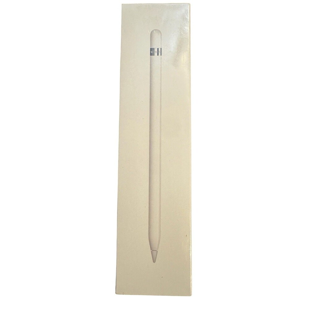Apple Pencil 1st Generation A1603 for iPad White